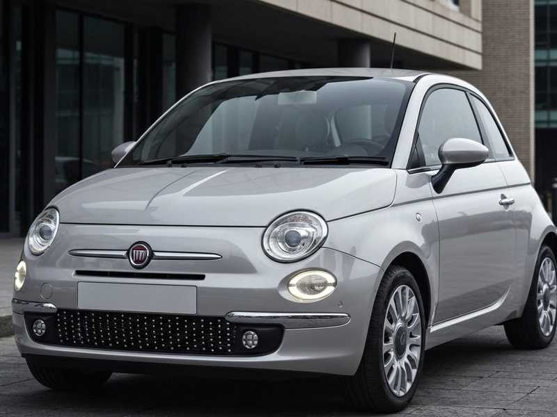 About Car Hire Swindon